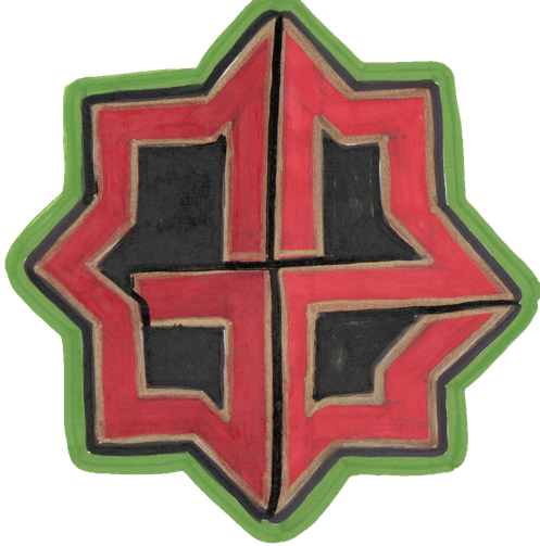 Verified Badge